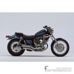 Yamaha XV535 Virago 1994