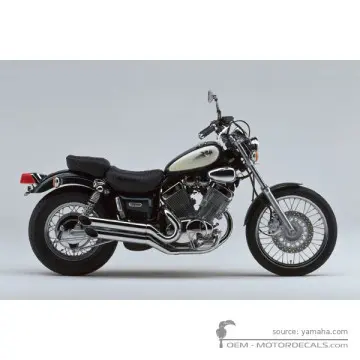 XV535