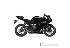 Adesivi per Yamaha YZF-R7 2026 • Yamaha Adesivi OEM