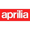 Aprilia