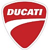 Ducati