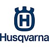 Husqvarna