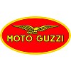 Moto Guzzi