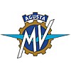 MV Agusta