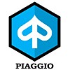 Piaggio