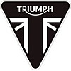 Triumph