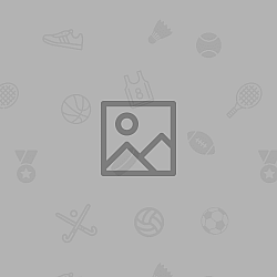 Naklejka na osłonę boczną