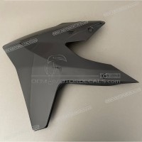 APRILIA 1B011951000W0N