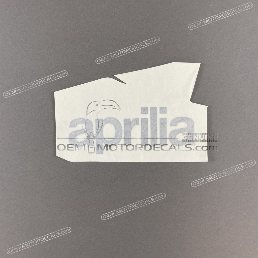 Aprilia-2H000093