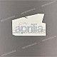 Aprilia-2H000093