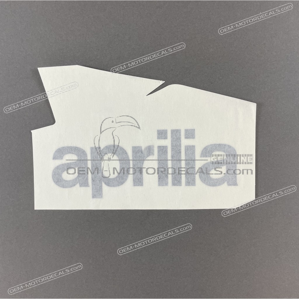 Aprilia-2H000094