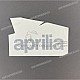 Aprilia-2H000094