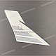 Aprilia-2H000096