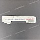 Aprilia-2H000098