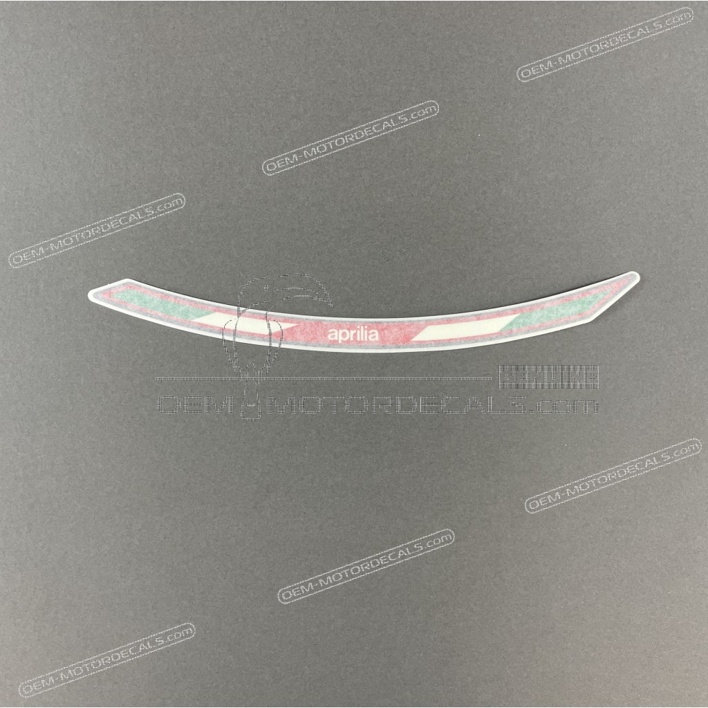 Aprilia-2H000126