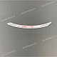 Aprilia-2H000126