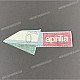 Aprilia-2H000142