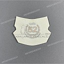 Emblemat