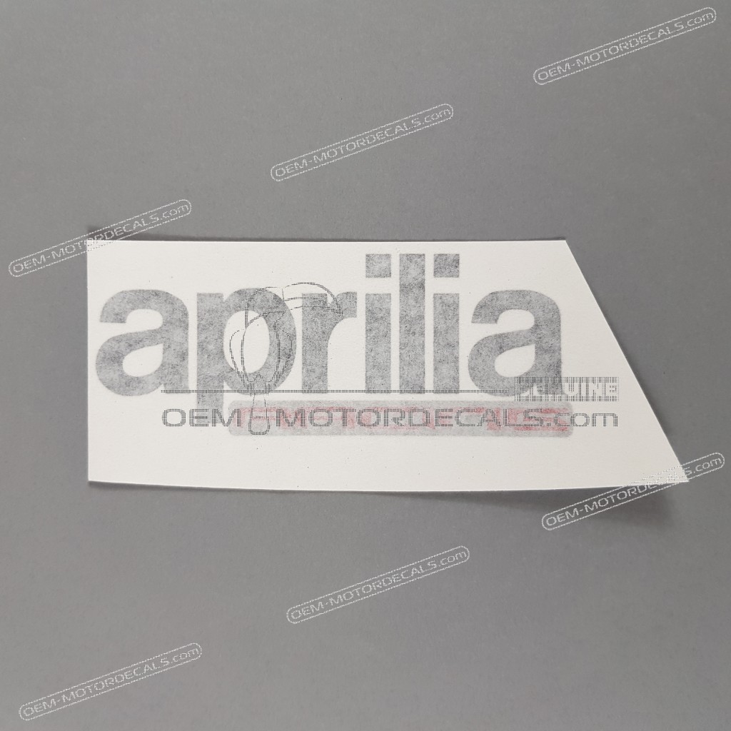 Aprilia-2H000767