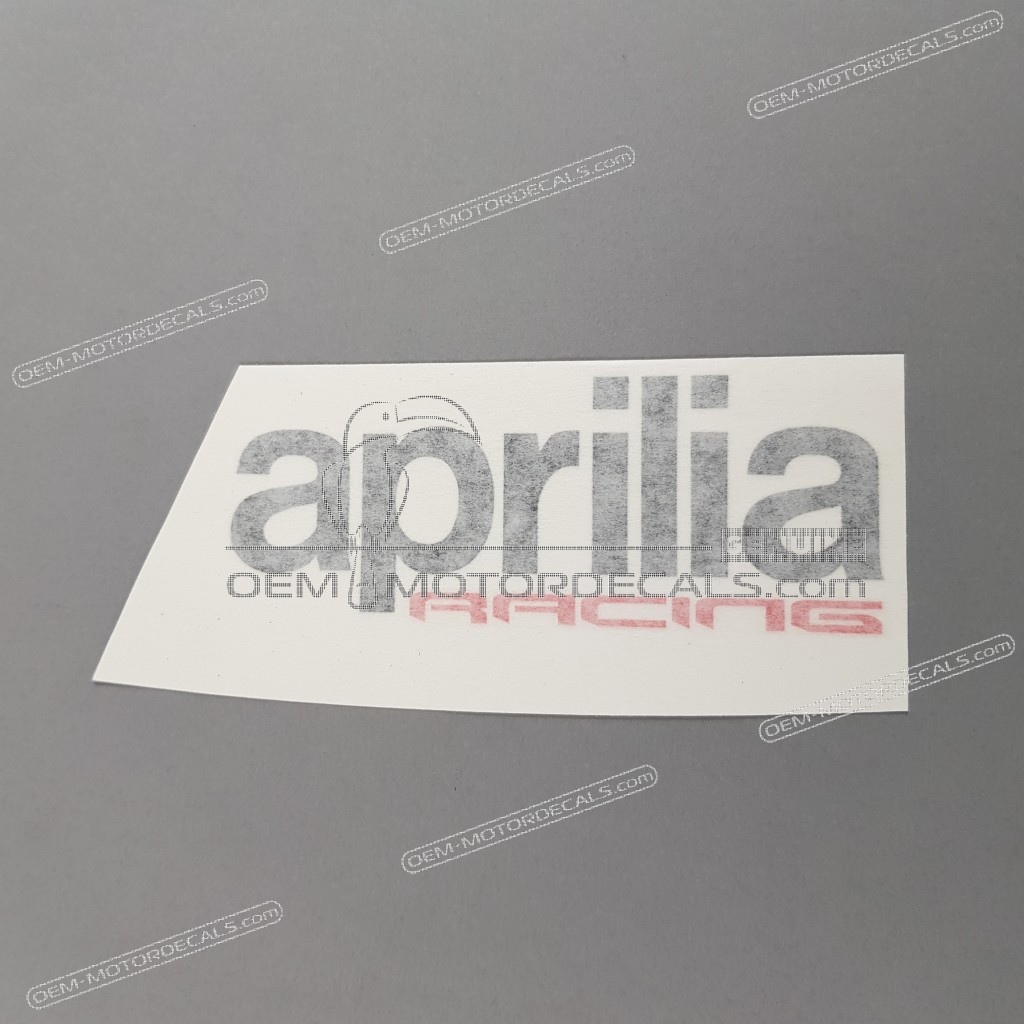 Aprilia-2H000768