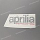 Aprilia-2H000768