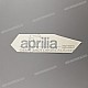 Aprilia-2H000816