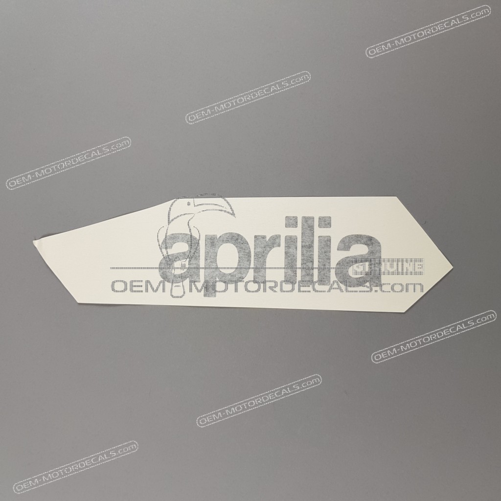 Aprilia-2H000817