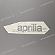 Aprilia-2H000817