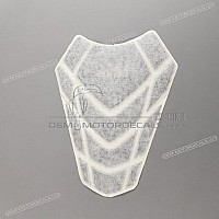 APRILIA Tankpad 2H000937