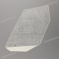 APRILIA Side cowling decal, right side 2H000948