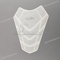 APRILIA Tankpad 2H000963