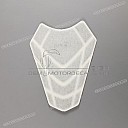 Tankpad