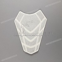 APRILIA Tankpad 2H000999