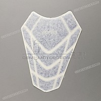 APRILIA Tankpad 2H001021