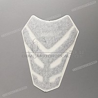 APRILIA Tankpad 2H001281