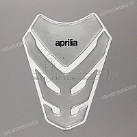 APRILIA Tankpad 2H001288
