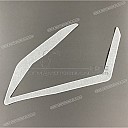 Pegatina para panel lateral, lado izquierdo