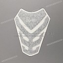 Tankpad