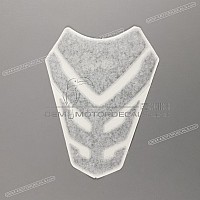 APRILIA Tankpad 2H001340