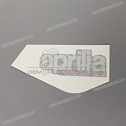 Tanksticker, rechterkant