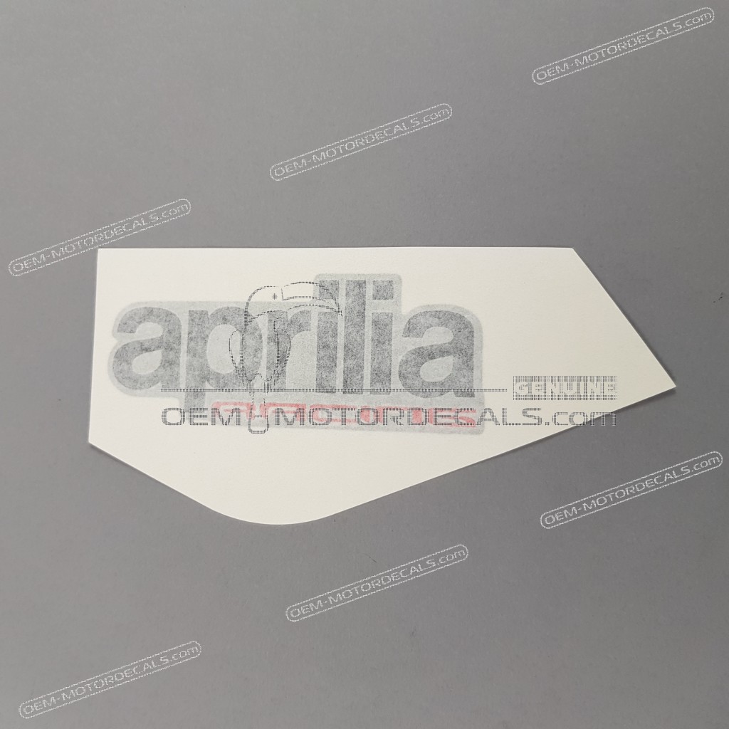 Aprilia-2H001556