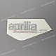 Aprilia-2H001556