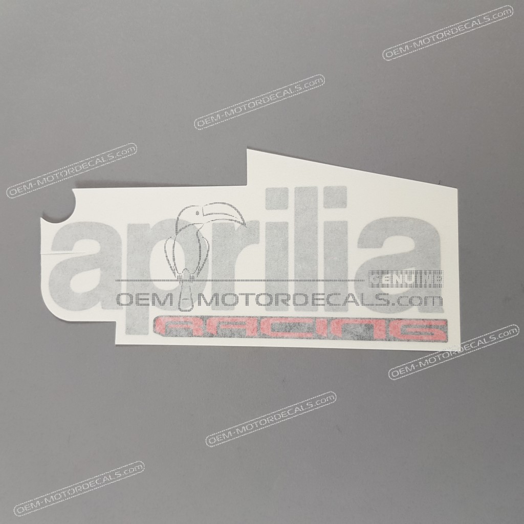 Aprilia-2H001561