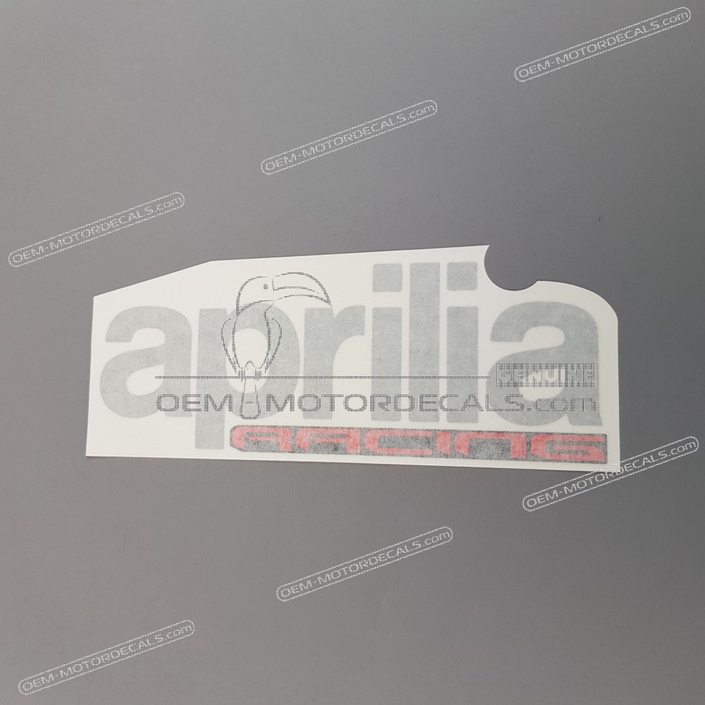Aprilia-2H001562 Aprilia-2H001562