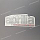 Aprilia-2H001562 Aprilia-2H001562