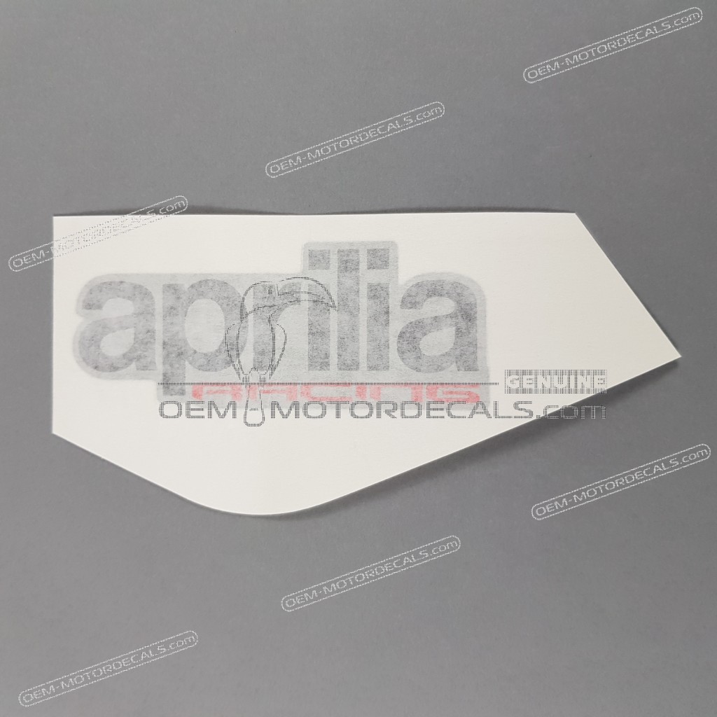 Aprilia-2H001566