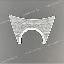 Tank decal