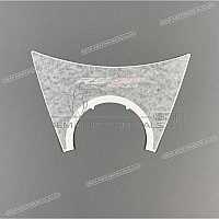 APRILIA Tank decal 2H001899