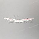 Decal