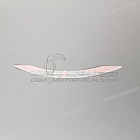 APRILIA Adesivo 2H002010